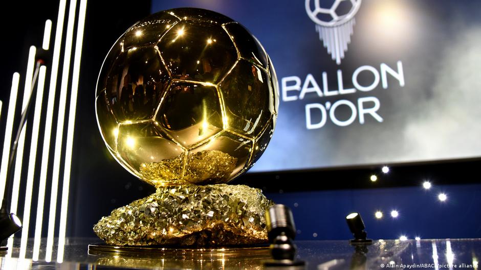 هل تُمنح الكرة الذهبية للأفضل فعلا؟ تصويت 2026 تحت المجهر
